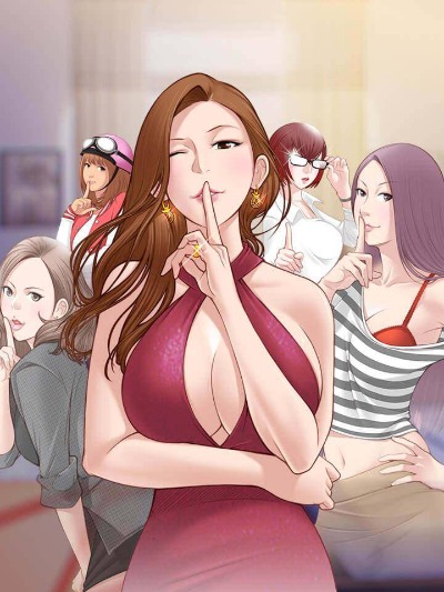 汗汗漫画免费羞热门日漫推荐